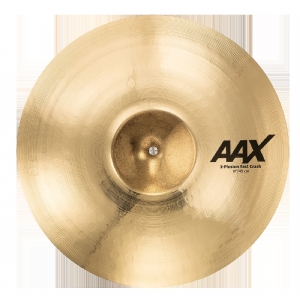 AAX X-Plosion Fastǿ 17